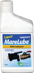 Forespar 770055 Marelube Liquid